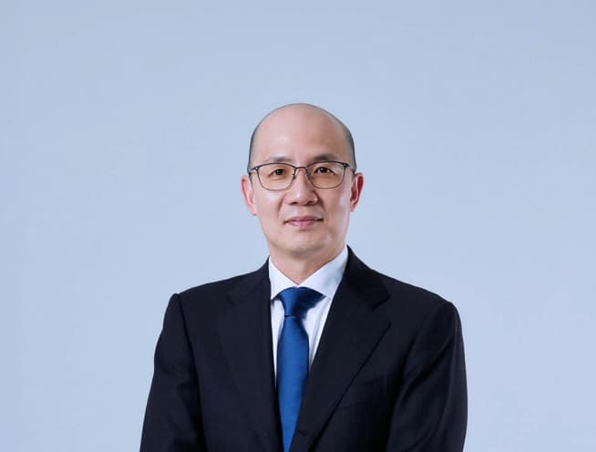泉田 良輔