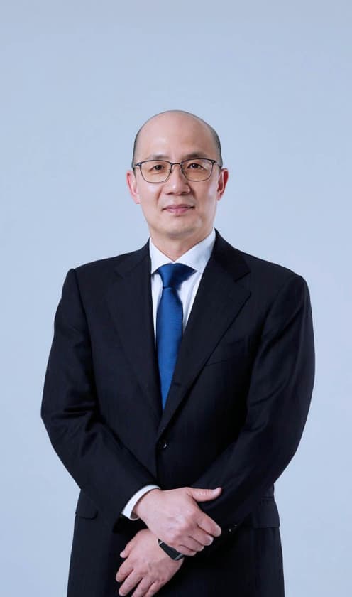 泉田 良輔